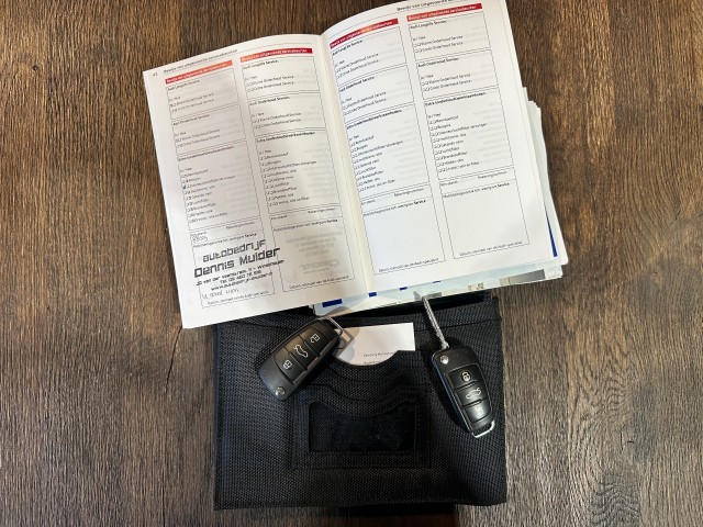 AUDI A1 1.0 TFSI ADRENALIN l NAP l NAVI l LMV l AIRCO l PDC l CRUISE l , SK Autos, Emmen