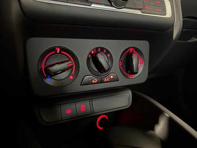 AUDI A1 1.0 TFSI ADRENALIN l NAP l NAVI l LMV l AIRCO l PDC l CRUISE l , SK Autos, Emmen