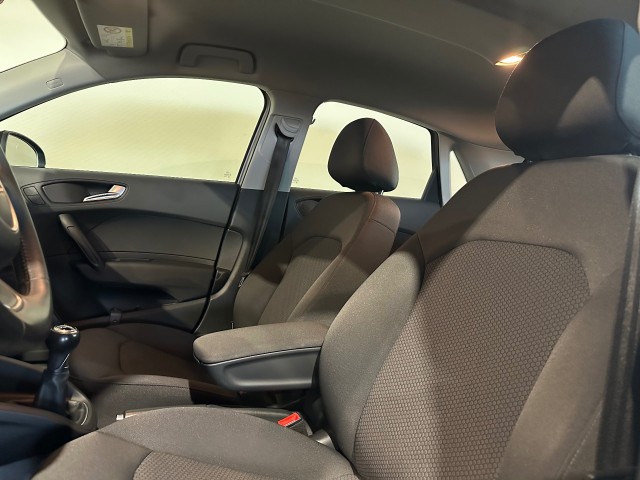 AUDI A1 1.0 TFSI ADRENALIN l NAP l NAVI l LMV l AIRCO l PDC l CRUISE l , SK Autos, Emmen