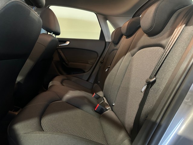 AUDI A1 1.0 TFSI ADRENALIN l NAP l NAVI l LMV l AIRCO l PDC l CRUISE l , SK Autos, Emmen