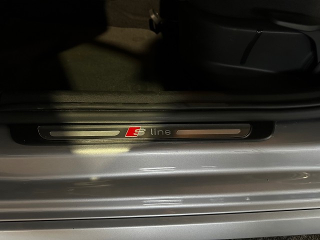 AUDI A1 1.0 TFSI ADRENALIN l NAP l NAVI l LMV l AIRCO l PDC l CRUISE l , SK Autos, Emmen