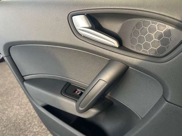 AUDI A1 1.0 TFSI ADRENALIN l NAP l NAVI l LMV l AIRCO l PDC l CRUISE l , SK Autos, Emmen