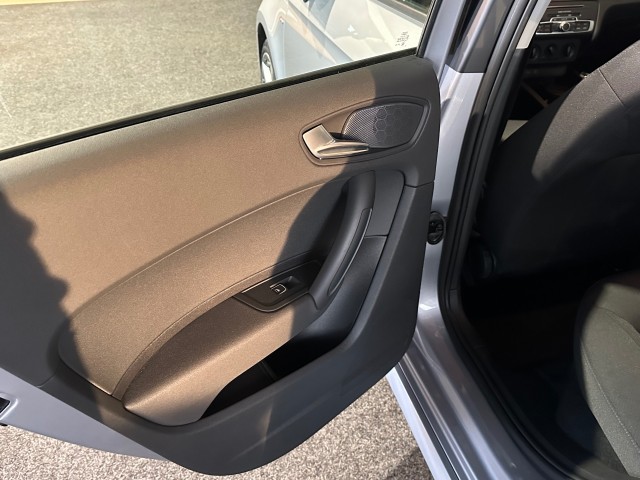 AUDI A1 1.0 TFSI ADRENALIN l NAP l NAVI l LMV l AIRCO l PDC l CRUISE l , SK Autos, Emmen