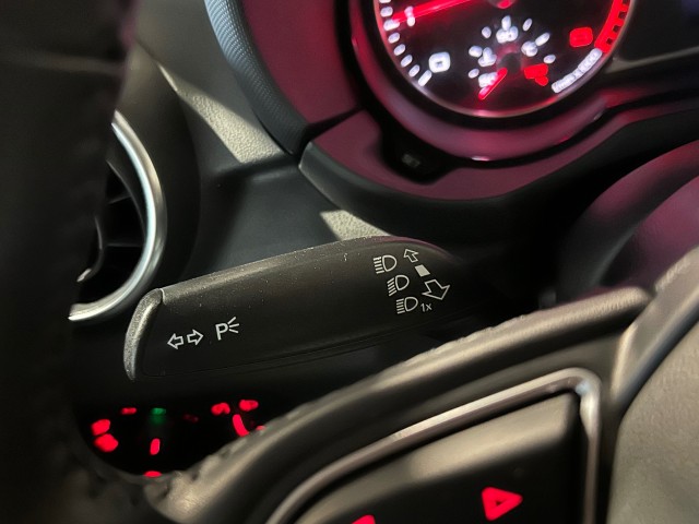 AUDI A1 1.0 TFSI ADRENALIN l NAP l NAVI l LMV l AIRCO l PDC l CRUISE l , SK Autos, Emmen