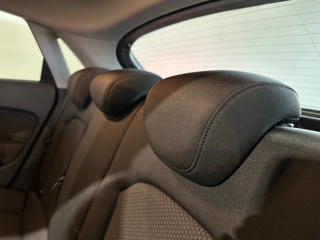 AUDI A1 1.0 TFSI ADRENALIN l NAP l NAVI l LMV l AIRCO l PDC l CRUISE l , SK Autos, Emmen