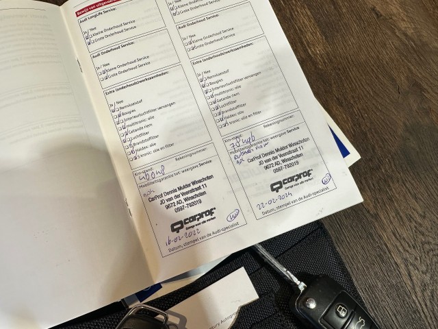 AUDI A1 1.0 TFSI ADRENALIN l NAP l NAVI l LMV l AIRCO l PDC l CRUISE l , SK Autos, Emmen