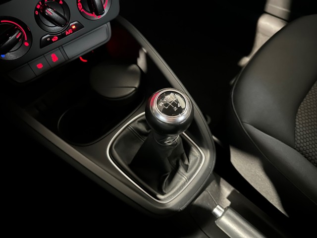 AUDI A1 1.0 TFSI ADRENALIN l NAP l NAVI l LMV l AIRCO l PDC l CRUISE l , SK Autos, Emmen