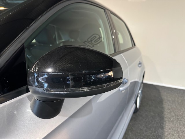 AUDI A1 1.0 TFSI ADRENALIN l NAP l NAVI l LMV l AIRCO l PDC l CRUISE l , SK Autos, Emmen