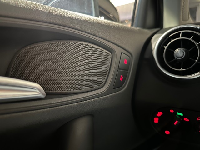 AUDI A1 1.0 TFSI ADRENALIN l NAP l NAVI l LMV l AIRCO l PDC l CRUISE l , SK Autos, Emmen