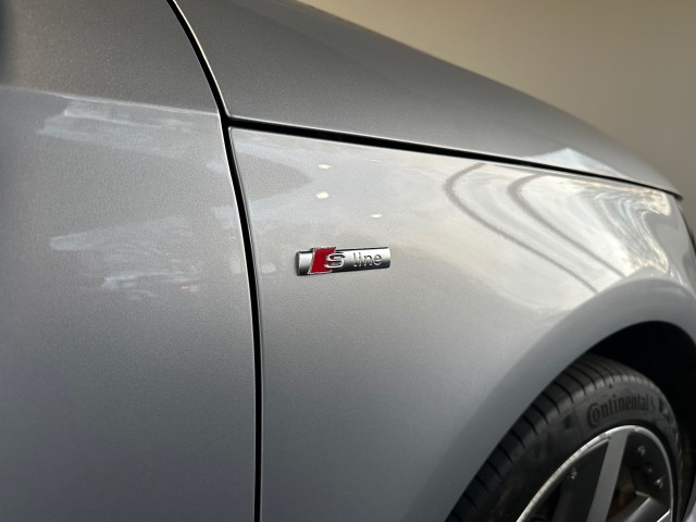 AUDI A1 1.0 TFSI ADRENALIN l NAP l NAVI l LMV l AIRCO l PDC l CRUISE l , SK Autos, Emmen