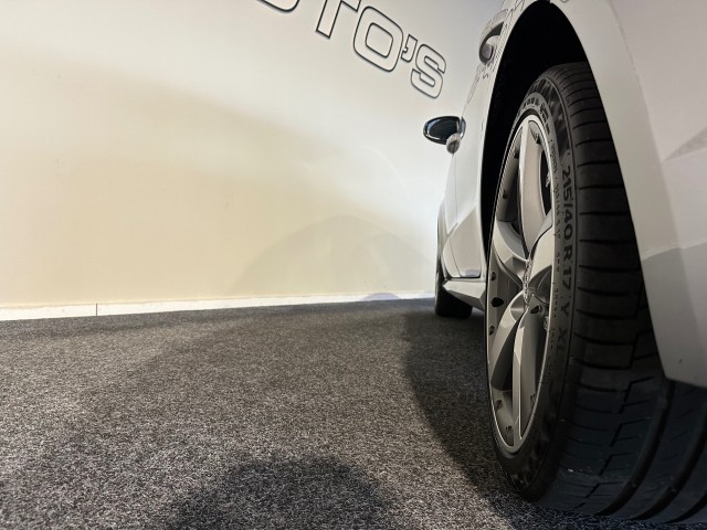 AUDI A1 1.0 TFSI ADRENALIN l NAP l NAVI l LMV l AIRCO l PDC l CRUISE l , SK Autos, Emmen