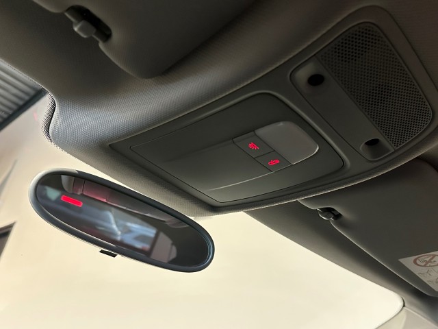 AUDI A1 1.0 TFSI ADRENALIN l NAP l NAVI l LMV l AIRCO l PDC l CRUISE l , SK Autos, Emmen