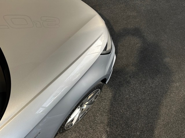AUDI A1 1.0 TFSI ADRENALIN l NAP l NAVI l LMV l AIRCO l PDC l CRUISE l , SK Autos, Emmen