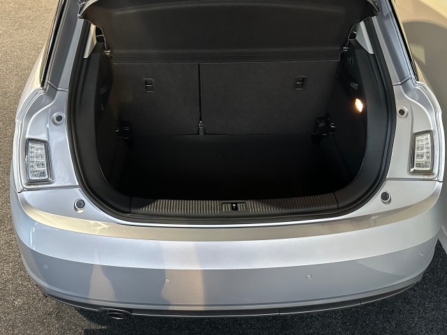 AUDI A1 1.0 TFSI ADRENALIN l NAP l NAVI l LMV l AIRCO l PDC l CRUISE l , SK Autos, Emmen