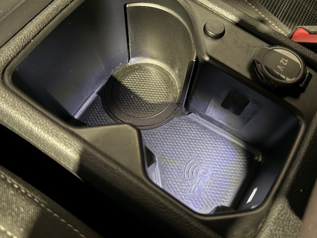 VOLKSWAGEN GOLF 2.0 TDI GTD l IQLED l SFEERVERL l STOEL+STUURVERW l 200PK l , SK Autos, Emmen