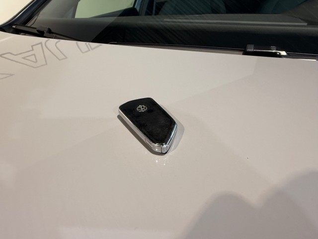 VOLKSWAGEN GOLF 2.0 TDI GTD l IQLED l SFEERVERL l STOEL+STUURVERW l 200PK l , SK Autos, Emmen