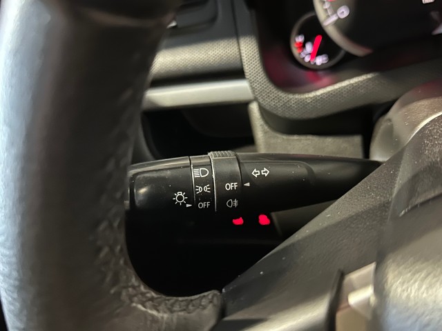 SUZUKI SWIFT 1.2 COMFORT EASSS l NAP l AIRCO l TREKHAAK l 5DRS l STOELVERW l , SK Autos, Emmen