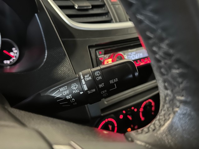 SUZUKI SWIFT 1.2 COMFORT EASSS l NAP l AIRCO l TREKHAAK l 5DRS l STOELVERW l , SK Autos, Emmen