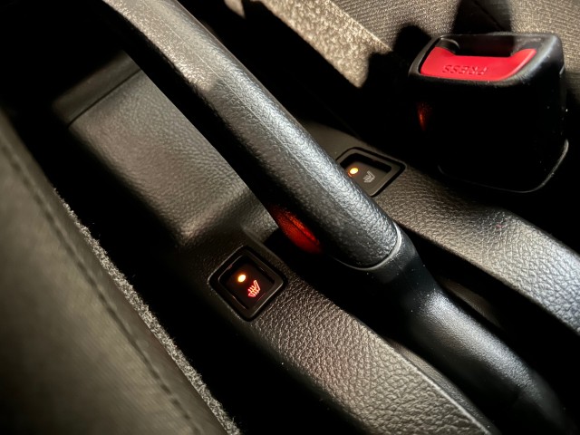 SUZUKI SWIFT 1.2 COMFORT EASSS l NAP l AIRCO l TREKHAAK l 5DRS l STOELVERW l , SK Autos, Emmen