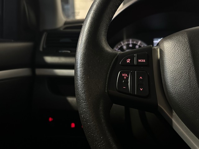 SUZUKI SWIFT 1.2 COMFORT EASSS l NAP l AIRCO l TREKHAAK l 5DRS l STOELVERW l , SK Autos, Emmen