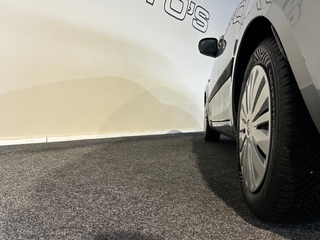 SUZUKI SWIFT 1.2 COMFORT EASSS l NAP l AIRCO l TREKHAAK l 5DRS l STOELVERW l , SK Autos, Emmen