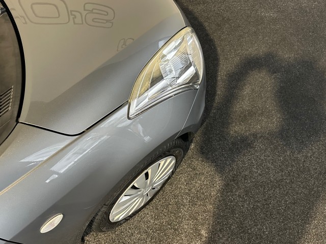 SUZUKI SWIFT 1.2 COMFORT EASSS l NAP l AIRCO l TREKHAAK l 5DRS l STOELVERW l , SK Autos, Emmen