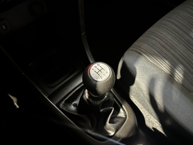 SUZUKI SWIFT 1.2 COMFORT EASSS l NAP l AIRCO l TREKHAAK l 5DRS l STOELVERW l , SK Autos, Emmen