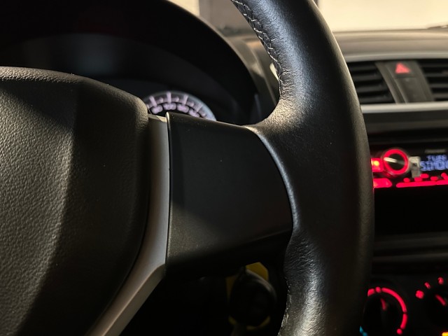 SUZUKI SWIFT 1.2 COMFORT EASSS l NAP l AIRCO l TREKHAAK l 5DRS l STOELVERW l , SK Autos, Emmen