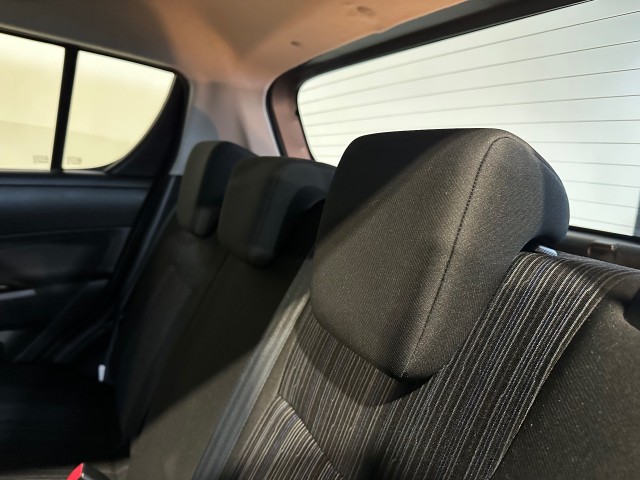 SUZUKI SWIFT 1.2 COMFORT EASSS l NAP l AIRCO l TREKHAAK l 5DRS l STOELVERW l , SK Autos, Emmen