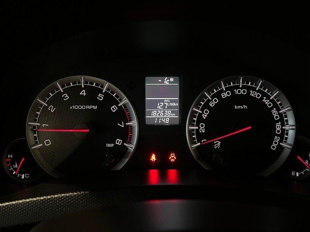 SUZUKI SWIFT 1.2 COMFORT EASSS l NAP l AIRCO l TREKHAAK l 5DRS l STOELVERW l , SK Autos, Emmen