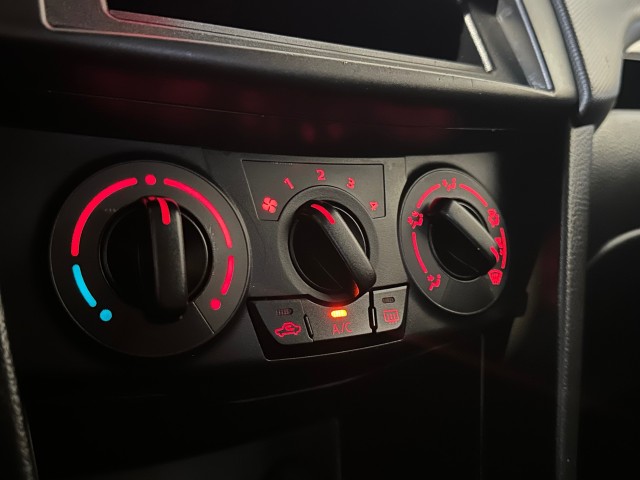 SUZUKI SWIFT 1.2 COMFORT EASSS l NAP l AIRCO l TREKHAAK l 5DRS l STOELVERW l , SK Autos, Emmen