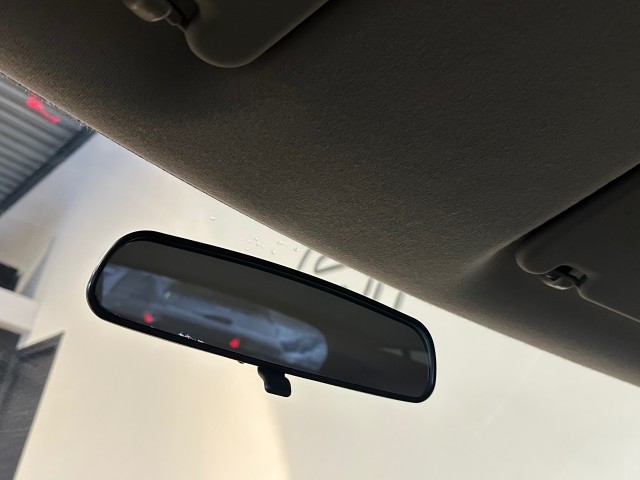 SUZUKI SWIFT 1.2 COMFORT EASSS l NAP l AIRCO l TREKHAAK l 5DRS l STOELVERW l , SK Autos, Emmen