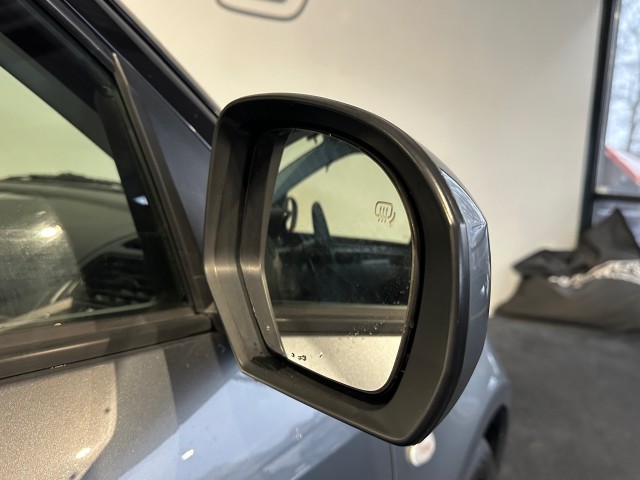 SUZUKI SWIFT 1.2 COMFORT EASSS l NAP l AIRCO l TREKHAAK l 5DRS l STOELVERW l , SK Autos, Emmen