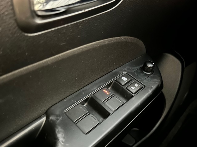 SUZUKI SWIFT 1.2 COMFORT EASSS l NAP l AIRCO l TREKHAAK l 5DRS l STOELVERW l , SK Autos, Emmen