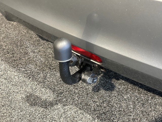 SUZUKI SWIFT 1.2 COMFORT EASSS l NAP l AIRCO l TREKHAAK l 5DRS l STOELVERW l , SK Autos, Emmen