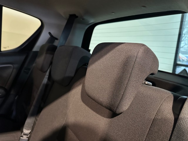 SUZUKI SPLASH 1.0 VVT EXCL. EASSS l NAP l AIRCO l ELEK RAMEN l , SK Autos, Emmen