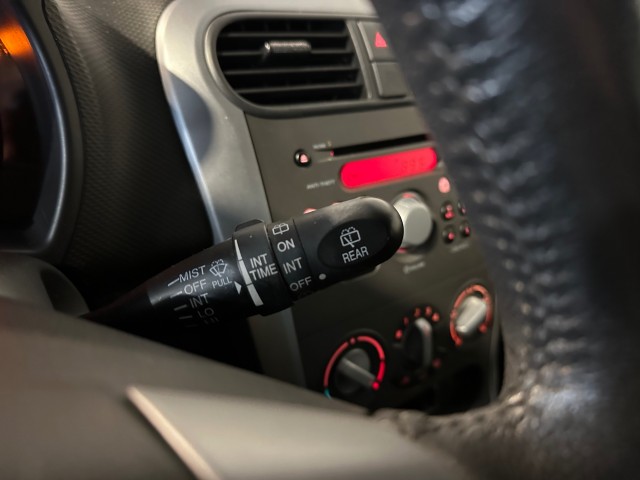 SUZUKI SPLASH 1.0 VVT EXCL. EASSS l NAP l AIRCO l ELEK RAMEN l , SK Autos, Emmen