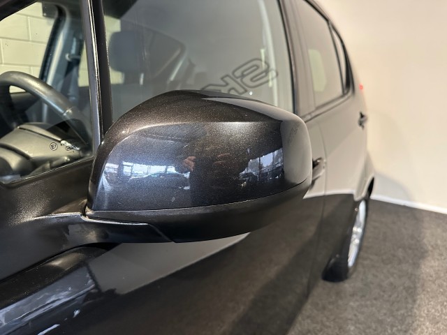 SUZUKI SPLASH 1.0 VVT EXCL. EASSS l NAP l AIRCO l ELEK RAMEN l , SK Autos, Emmen