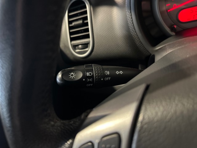 SUZUKI SPLASH 1.0 VVT EXCL. EASSS l NAP l AIRCO l ELEK RAMEN l , SK Autos, Emmen