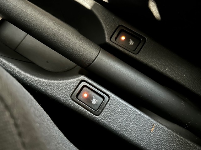 SUZUKI SPLASH 1.0 VVT EXCL. EASSS l NAP l AIRCO l ELEK RAMEN l , SK Autos, Emmen