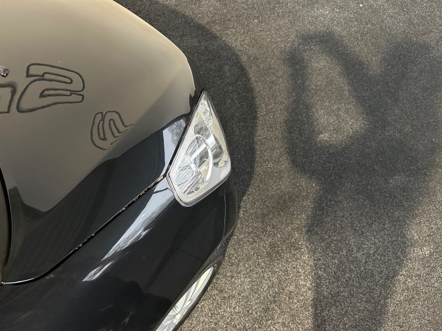 SUZUKI SPLASH 1.0 VVT EXCL. EASSS l NAP l AIRCO l ELEK RAMEN l , SK Autos, Emmen