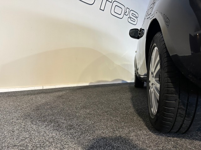 SUZUKI SPLASH 1.0 VVT EXCL. EASSS l NAP l AIRCO l ELEK RAMEN l , SK Autos, Emmen