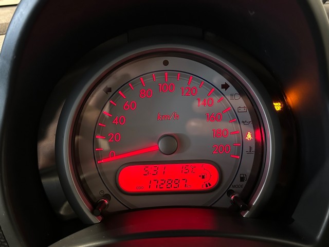 SUZUKI SPLASH 1.0 VVT EXCL. EASSS l NAP l AIRCO l ELEK RAMEN l , SK Autos, Emmen