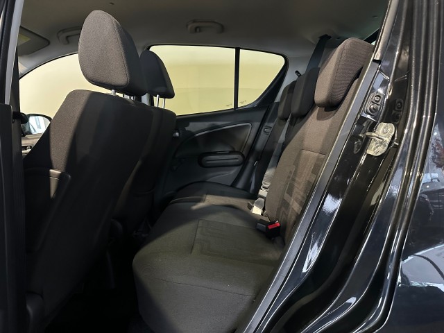SUZUKI SPLASH 1.0 VVT EXCL. EASSS l NAP l AIRCO l ELEK RAMEN l , SK Autos, Emmen