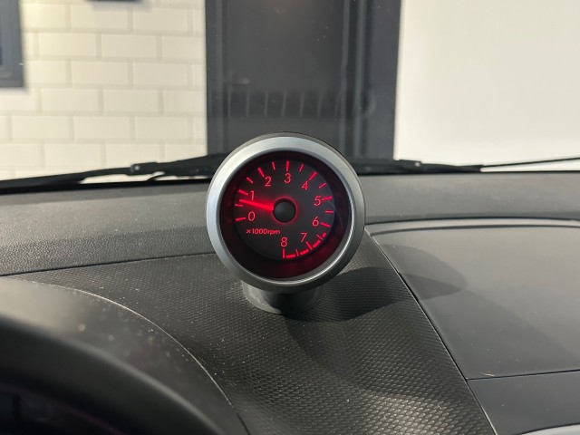 SUZUKI SPLASH 1.0 VVT EXCL. EASSS l NAP l AIRCO l ELEK RAMEN l , SK Autos, Emmen