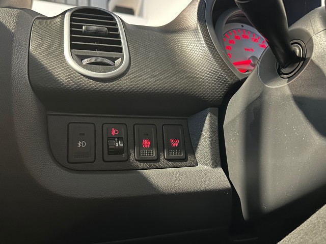 SUZUKI SPLASH 1.0 VVT EXCL. EASSS l NAP l AIRCO l ELEK RAMEN l , SK Autos, Emmen