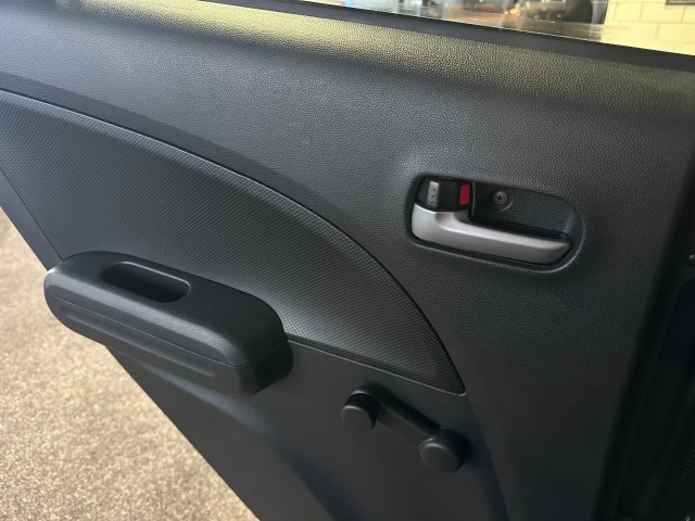 SUZUKI SPLASH 1.0 VVT EXCL. EASSS l NAP l AIRCO l ELEK RAMEN l , SK Autos, Emmen