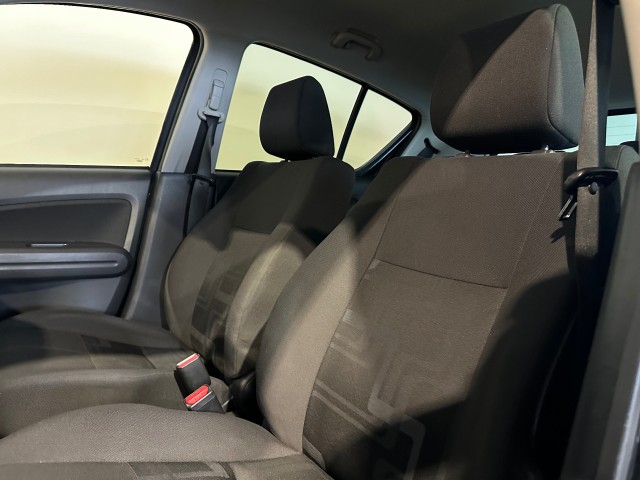 SUZUKI SPLASH 1.0 VVT EXCL. EASSS l NAP l AIRCO l ELEK RAMEN l , SK Autos, Emmen