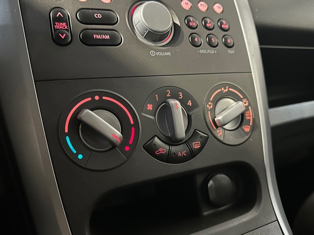 SUZUKI SPLASH 1.0 VVT EXCL. EASSS l NAP l AIRCO l ELEK RAMEN l , SK Autos, Emmen