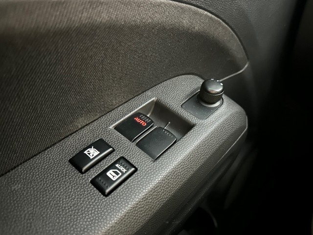 SUZUKI SPLASH 1.0 VVT EXCL. EASSS l NAP l AIRCO l ELEK RAMEN l , SK Autos, Emmen